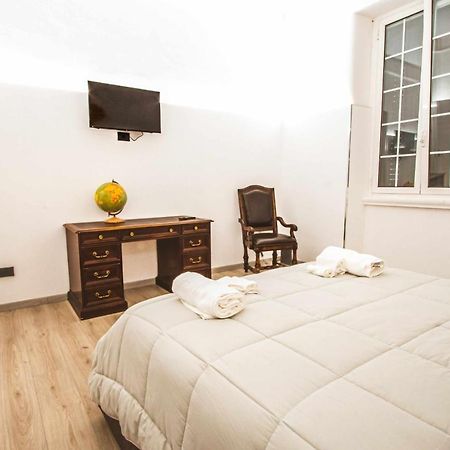 Malia Sea House Apartment Bari Exterior foto