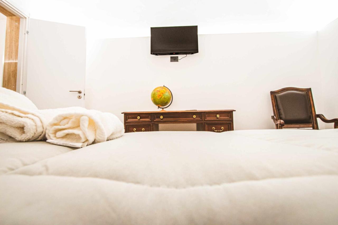 Malia Sea House Apartment Bari Exterior foto